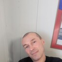 ,   , 48 ,   c 