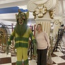 ���������� ������, ���� ������� ����, 65 ���, ������������ 