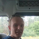 ���������� ����, ���� ������� Evgen, 32 ����, ������������ ��� ������, ����� � ���������, c�������� ���������, ���������