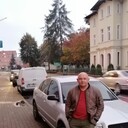 ���������� �������, ���� ������� ������, 40 ���, ������������ ��� ������, ���������