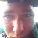  ,   , 32 ,   ,   , c , 
