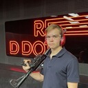 ���������� �����-���������, ���� ����� �����, 21 ���, ������������ ��� ������, ����� � ���������, c�������� ���������