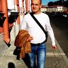  -,   Ivan, 39 ,   ,   , c 