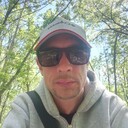  ,   , 37 ,     , c 