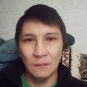 ���������� ����, ���� ������� ����, 42 ����, ������������ ��� ������, ����� � ���������, c�������� ���������, ���������