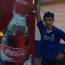 ���������� ������, ���� ������� ��������� ��, 33 ����, ������������ ��� ������, ����� � ���������, c�������� ���������, ���������