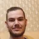  -,   , 21 ,   ,   , c 