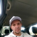 ���������� ������������, ���� ������� ��������, 38 ���, ������������ ��� ����� � ���������, c�������� ���������