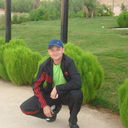  ,   , 42 ,  