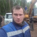  ,   Evgeny, 27 ,   ,   , c , 