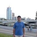  ,   Sergey, 38 ,   ,   