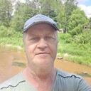  ,   , 67 ,     