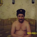 ���������� ������, ���� ������� �����, 54 ����, ������������ ��� ������, ����� � ���������, c�������� ���������