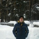 ���������� �����, ���� ������� ������, 40 ���, ������������ ��� ������, ���������