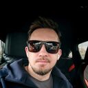 ���������� �����, ���� ������� ����, 33 ����, ������������ ��� ����� � ���������, c�������� ���������