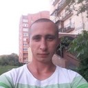 ���������� ������, ���� ������� �������, 30 ���, ������������ ��� ������, ����� � ���������, c�������� ���������