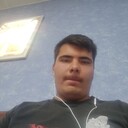 ���������� ������, ���� ����� �������, 21 ���, ������������ ��� ����� � ���������, c�������� ���������