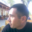 ���������� ������ �����, ���� ������� �������, 45 ���, ������������ ��� ������, ���������