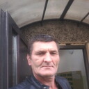  Krosno Odrzanskie,   Igor, 58 ,   ,   , c 
