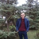 ���������� �����, ���� ������� ����, 45 ���, ������������ ��� ������, ����� � ���������, c�������� ���������