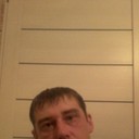 ���������� ������, ���� ������� ����, 45 ���, ������������ ��� ������, ����� � ���������, c�������� ���������