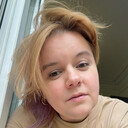 ���������� ������, ���� ������� ���������, 36 ���, ������������ ��� ������, ����� � ���������, c�������� ���������, ���������