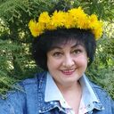  ,   Cleopatra, 58 ,   ,   