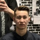 ���������� ������, ���� ����� �����, 21 ���, ������������ ��� ������, ����� � ���������