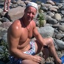 ���������� �����-���������, ���� ������� �������, 58 ���, ������������ ��� ������, ����� � ���������, c�������� ���������