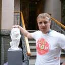 ���������� ������, ���� ������� ������, 36 ���, ������������ ��� ������, ����� � ���������, c�������� ���������, ���������