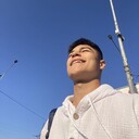 ���������� �������, ���� ����� �����, 20 ���, ������������ ��� ������, ����� � ���������, c�������� ���������, ���������