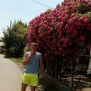 ���������� ����, ���� ������� ����, 32 ����, ������������ ��� ������, ����� � ���������