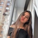 ���������� ������-��-����, ���� ������� �����, 20 ���, ������������ ��� ������, ���������