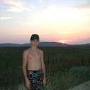  ,   , 30 ,   ,   , c 