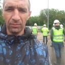 ���������� ������, ���� ������� �������, 39 ���, ������������ ��� ������, ����� � ���������, c�������� ���������, ���������