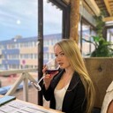 ���������� �����, ���� ������� ��������, 29 ���, ������������ ��� ������, ����� � ���������