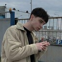 ���������� ������, ���� ������� �������, 31 ���, ������������ ��� ������, ����� � ���������