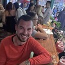 ���������� ������, ���� ������� ������, 35 ���, ������������ ��� ������, ����� � ���������, c�������� ���������