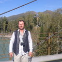  -,   , 53 ,   