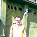  ,   A, 46 ,   