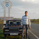  ,   , 40 ,   ,   , c 