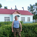  ,   , 48 ,     , c , 