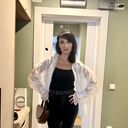  ,   , 44 ,   ,   