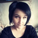 ���������� ���������, ���� ������� �����, 43 ����, ������������ ��� ������, ����� � ���������, c�������� ���������