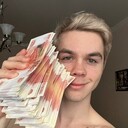 ���������� ������, ���� ����� �����, 25 ���, ������������ ��� ������, ����� � ���������