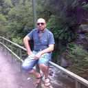  ,   Zoro0709, 44 ,   