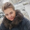 ���������� ������ ��, ���� ������� ��������, 46 ���, ������������ ��� ����� � ���������