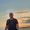 ���������� ��������, ���� ������� �����, 42 ����, ������������ ��� c�������� ���������