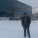  ,   Voldemar, 44 ,   ,   , c 