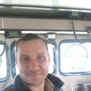  -,   , 47 ,   ,   , c 